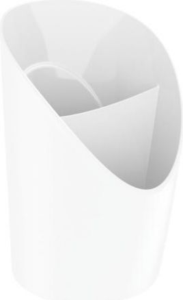 Esselte Kubek na biurko Europost Vivida (10K144G)