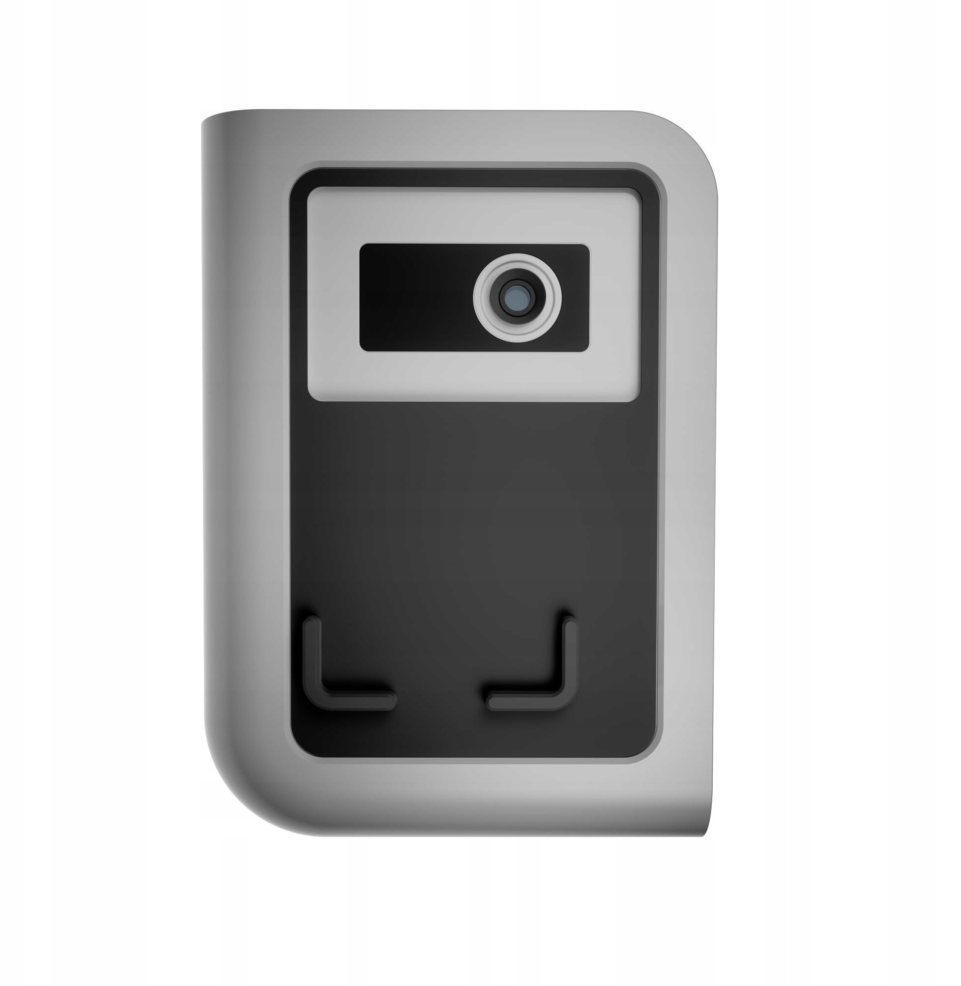 Vaonis Hestia Standard Pack