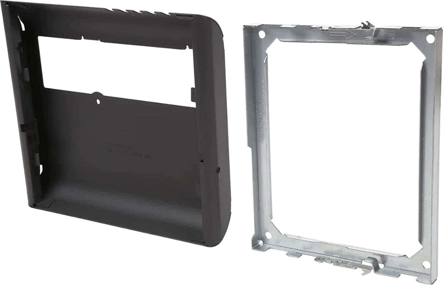 Cisco Elementy montażowe Wall Mount Kit for Phone 8800 Series (CP8800WMK=)