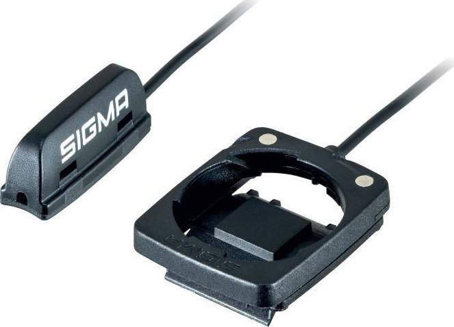 Sigma Sigma uchwyt na kierownice SIGMA ORIGINALS 90 cm