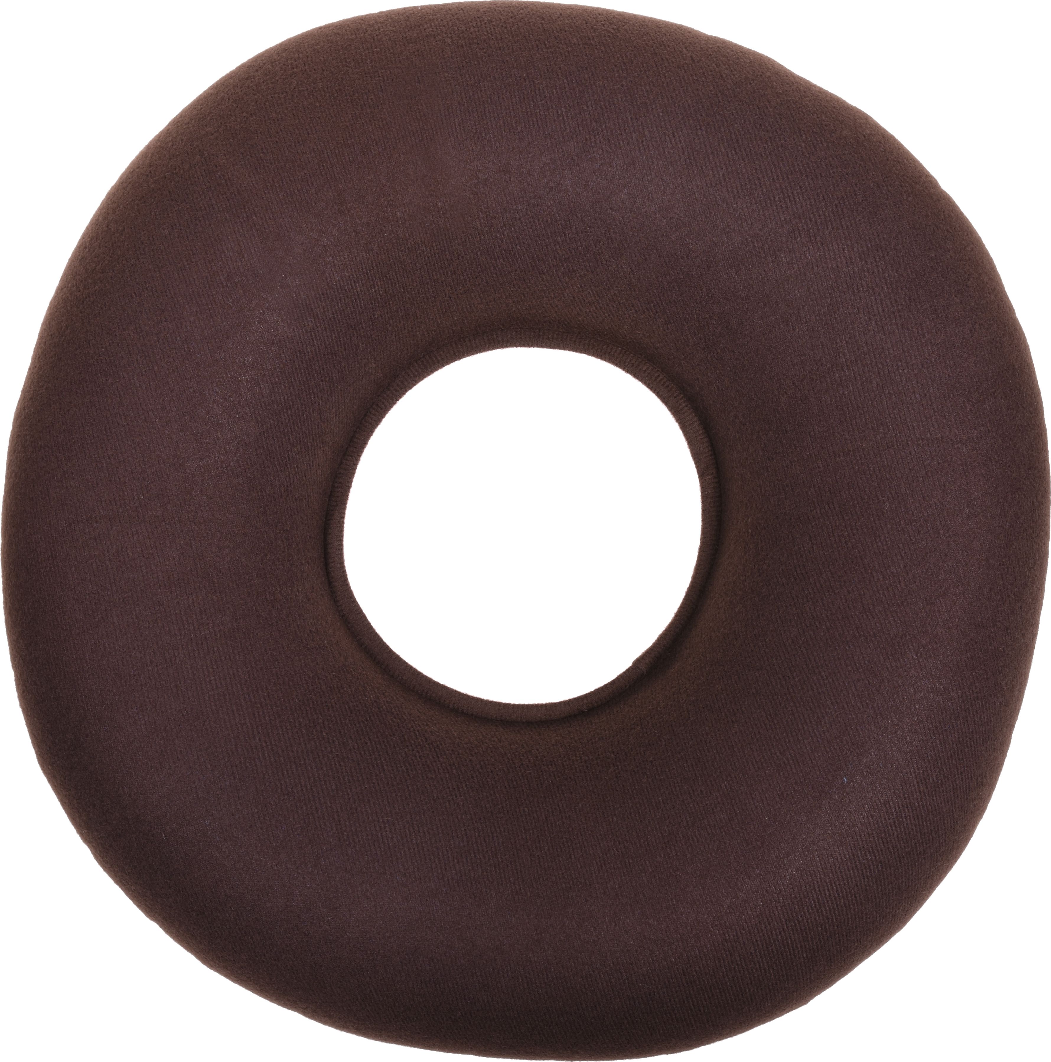 Depan Medyczna poduszka powietrzna brązowa