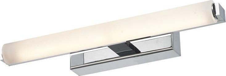 Kinkiet Italux Minor MB1247B/M