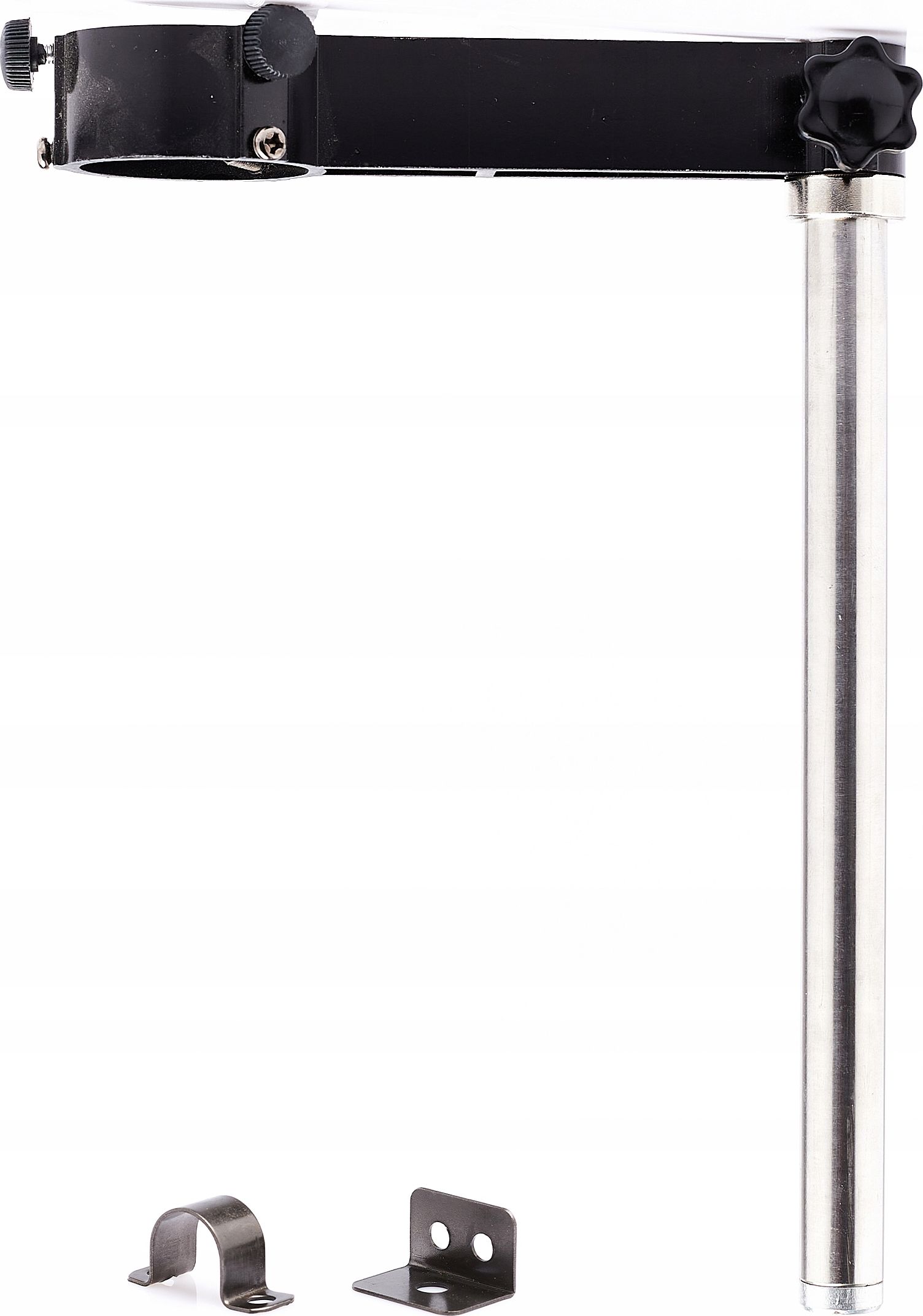 Techrebal Uchwyt na kolbę Hot-Air kit (3 części)