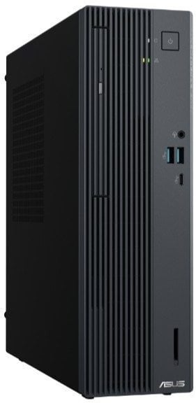 Komputer P500SV-31315U003X i3-1315U 8GB/512GB