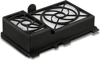 Karcher Filtr HEPA 13 DS 5.800/DS 6.000 (2.860-273.0)