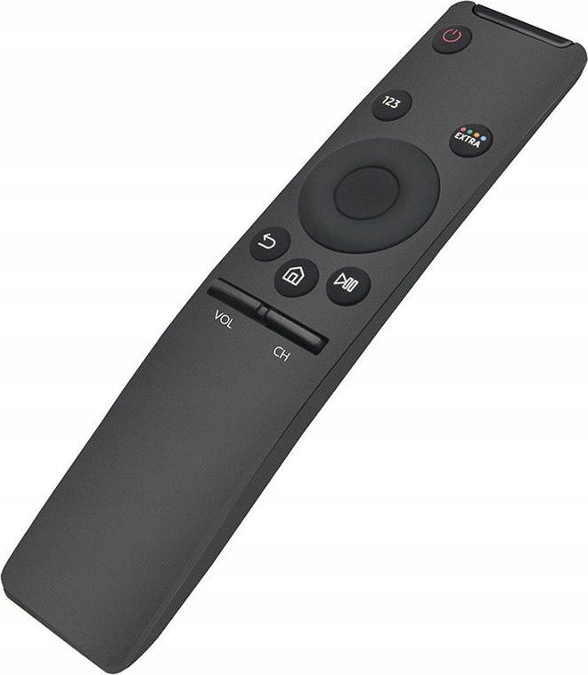 Pilot RTV Samsung BN59-01266A