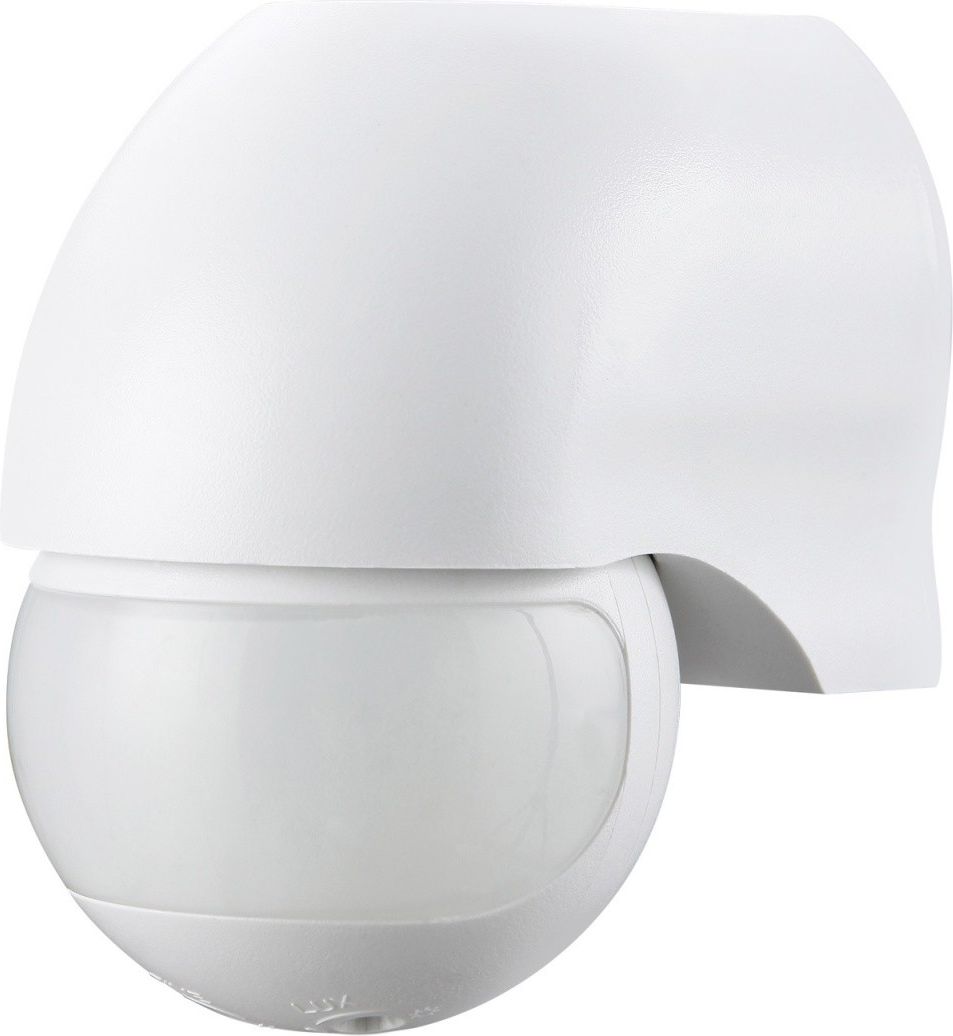 Maclean Czujnik ruchu podczerwień (MCE203)