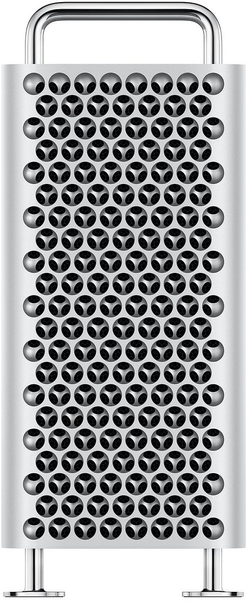 Klawiatura Gett GETT TKG-104-TOUCH-IP68-GRAY - Keyboard - USB - niemiecki - szary (TKG-104-TOUCH-IP68-GRAY-U)