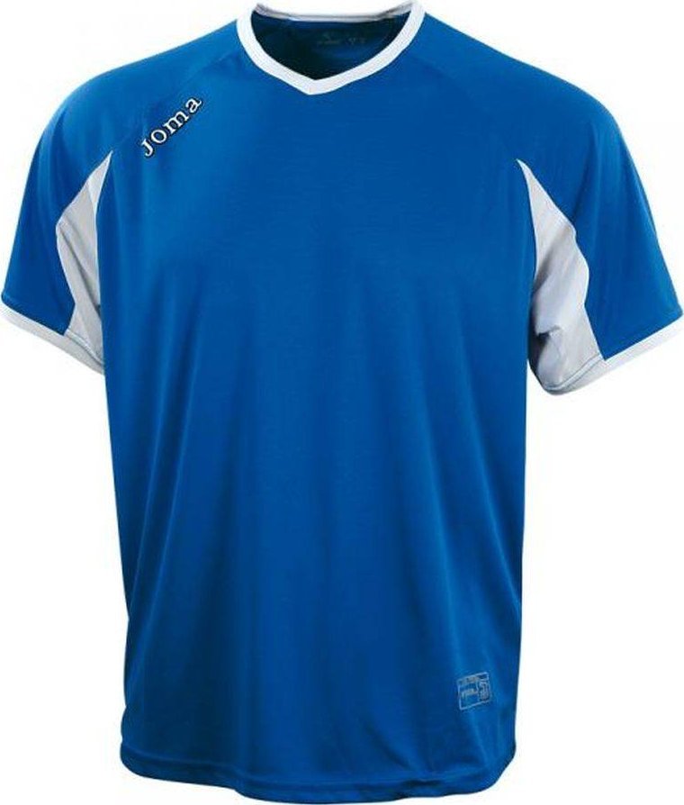 Joma KOSZULKA PIŁKARSKA JOMA CORINTO 1034.98.001
