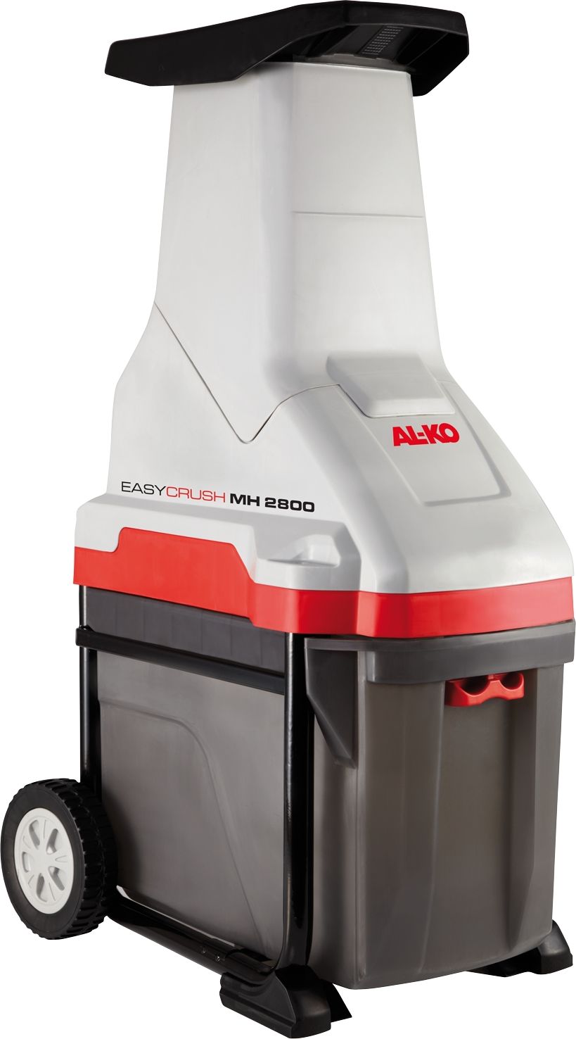 AL-KO Rozdrabniacz nożowy MH 2800 (112854)