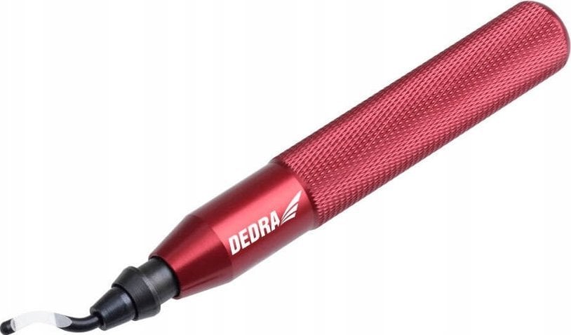 Dedra Gratownik 130mm