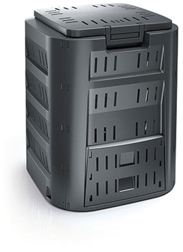 Prosperplast Kompostownik CompoGreen 220 l