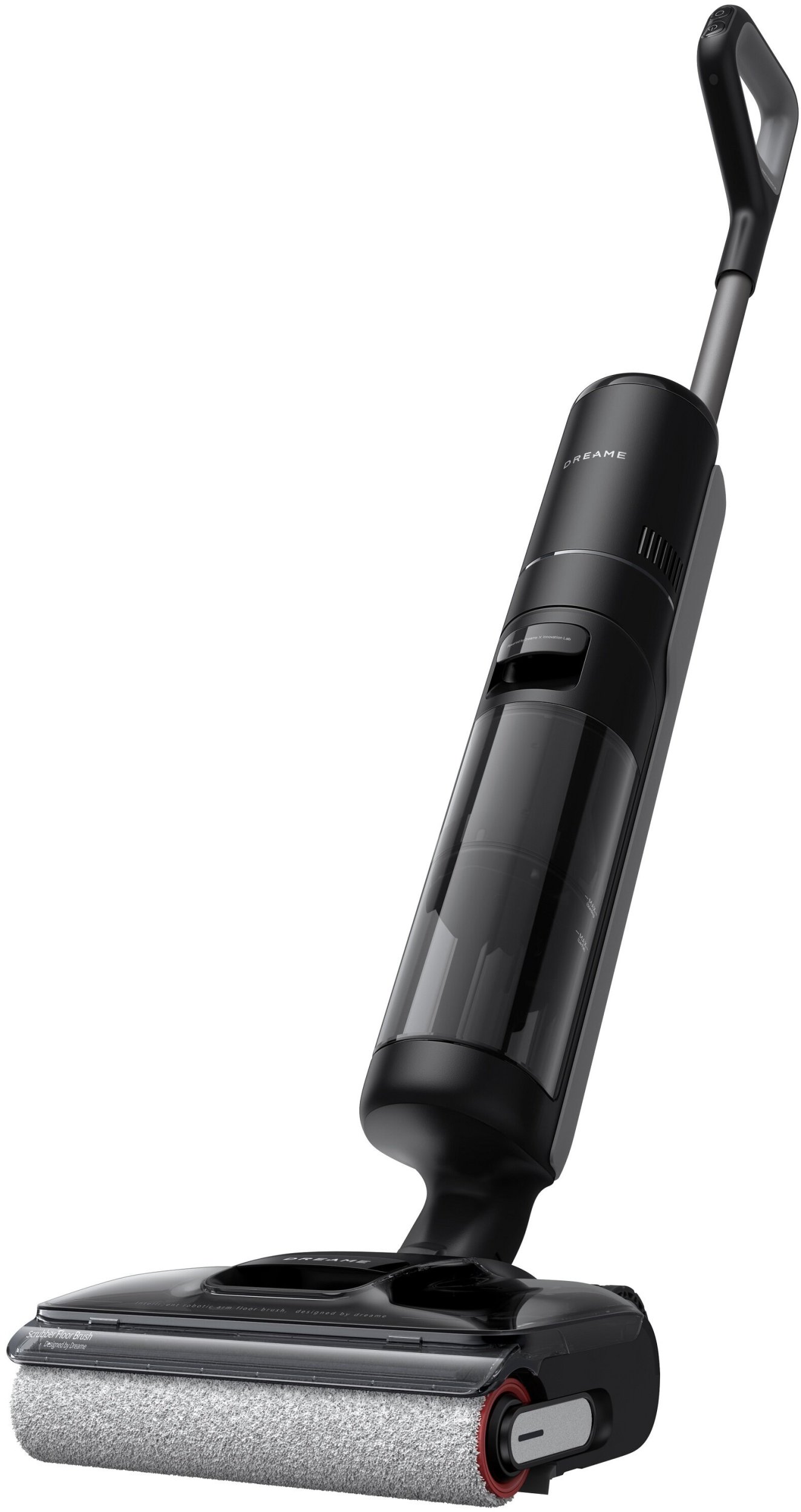 Odkurzacz pionowy Dreame H12 Pro FlexReach