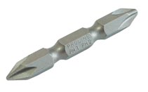 Pro-Line Końcówka dwustronna 50mm PZ1-PZ2 10szt. - 10643