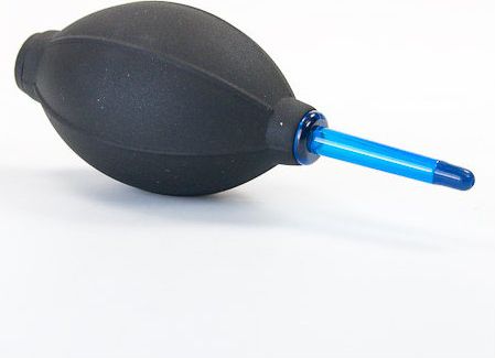 Lenspen Pompka do czyszczenia aparatów i kamer 1 szt. (HB-1)