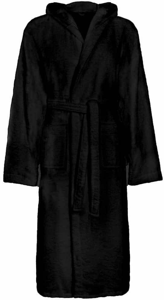 vidaXL Szlafrok KINN S bawełna