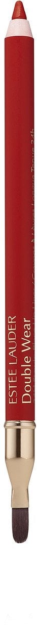 Estee Lauder ESTEE LAUDER DOUBLE WEAR 24H STAY-IN-PLACE LIP LINER - 557 FRAGILE EGO