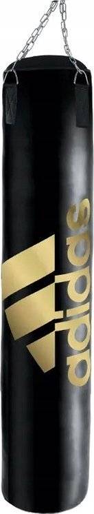 Adidas Worek Treningowy Do Boksu Adidas 30 kg
