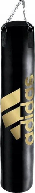 Adidas Worek Treningowy Do Boksu Adidas 30 kg