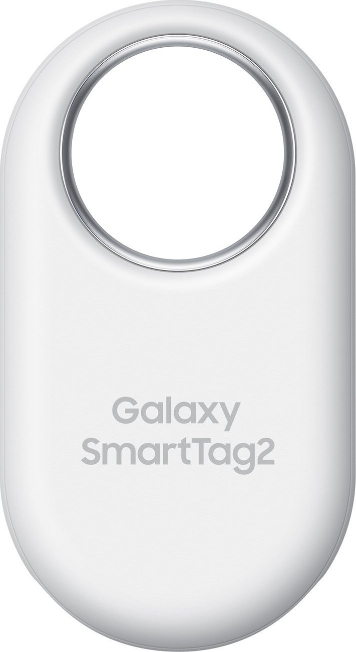 Samsung Lokalizator SmartTag 2 biały