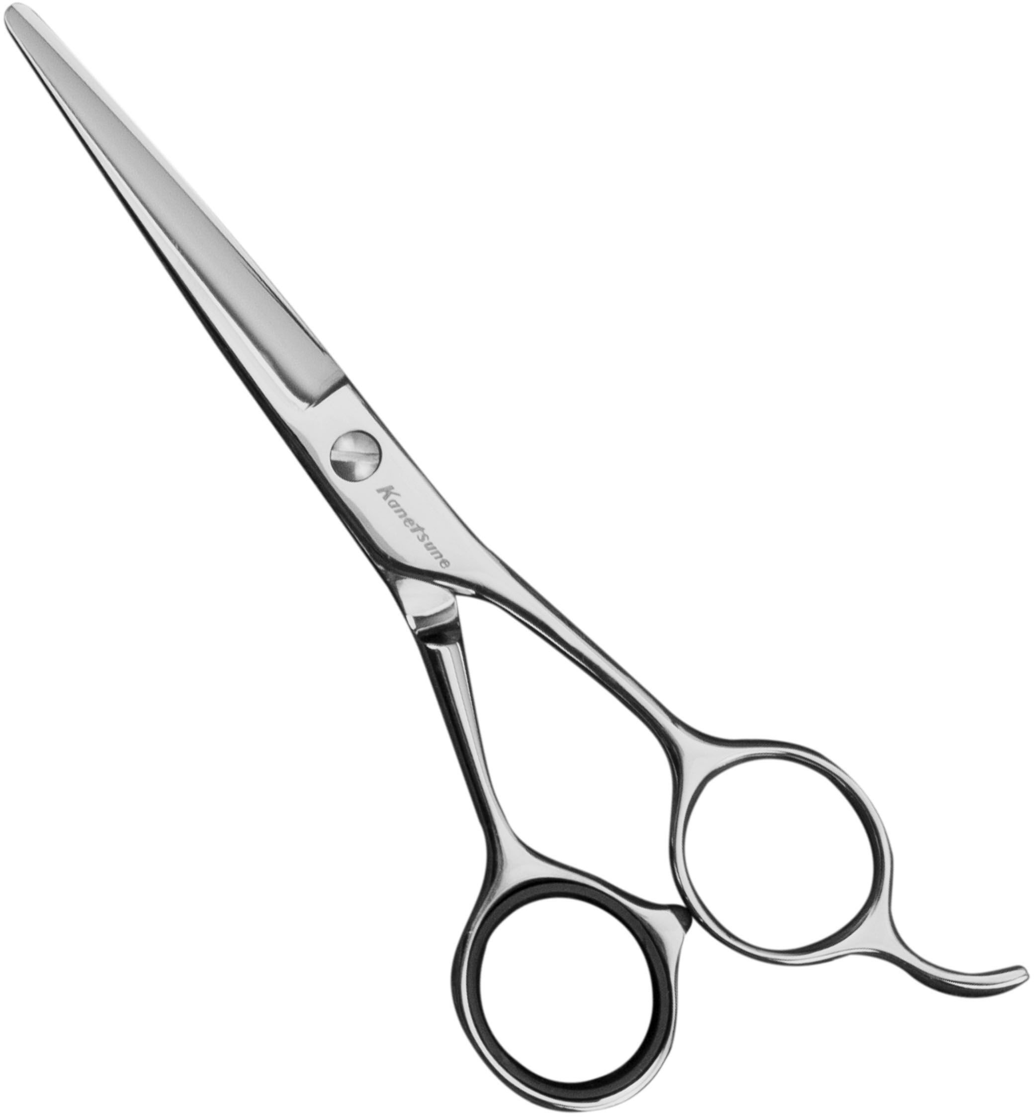 Kanetsune AUS-8 Nożyczki do włosów 14 cm