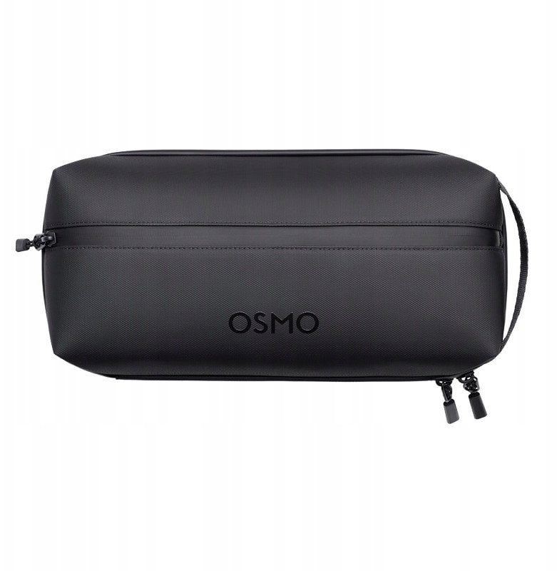 DJI Osmo 360 Carrying Bag