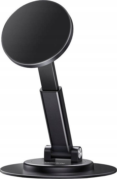 Podstawka Ugreen ML Magnetyczna podstawka na telefon Ugreen LP862