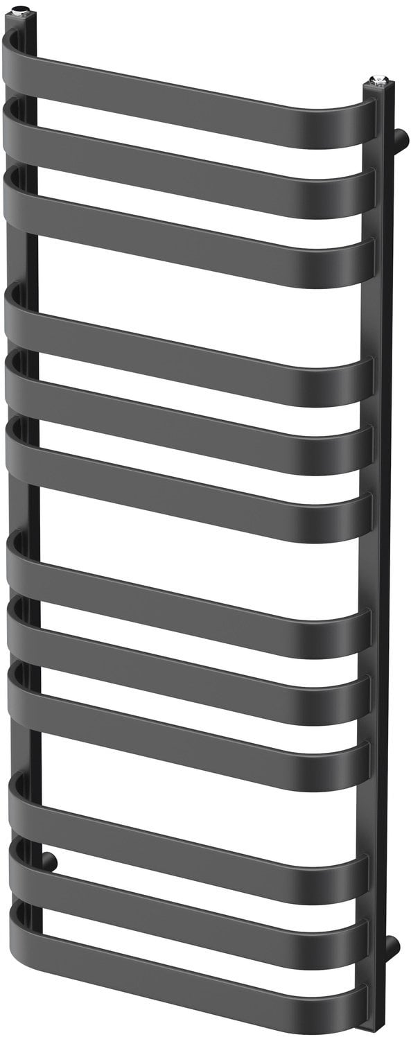 Grzejnik łazienkowy Radeco grzejnik łazienkowy BILLY 1265x530x500 BILLY3