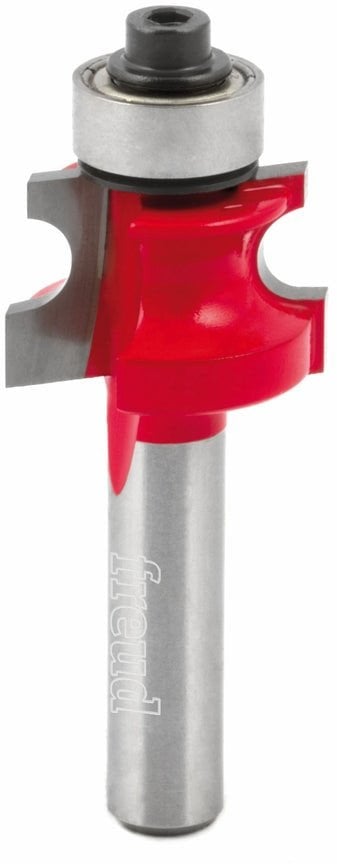 Frez 80-10808P 30,2X22,2X8,0 R7,14