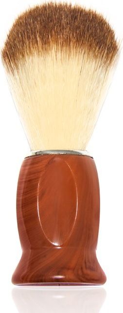 Donegal DONEGAL PĘDZEL DO GOLENIA (2300) syntetyczne włosie 1szt