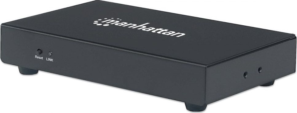 Manhattan 1080p 4-Port HDMI Extending Splitter Transmitter