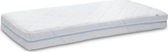 Sensillo MATERAC DZIECIĘCY SUPREME GENIUS 12060 (14cm)