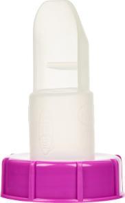 Ardo Zestaw łyżeczki FlowCup M1 Ardo