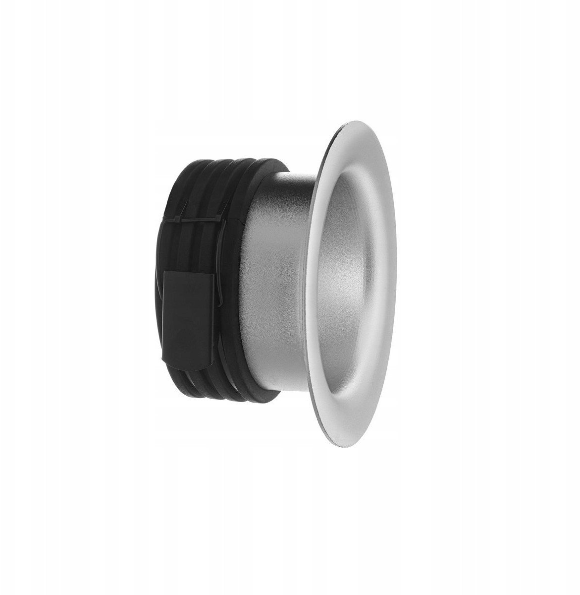 GlareOne bagnet 152 - Profoto