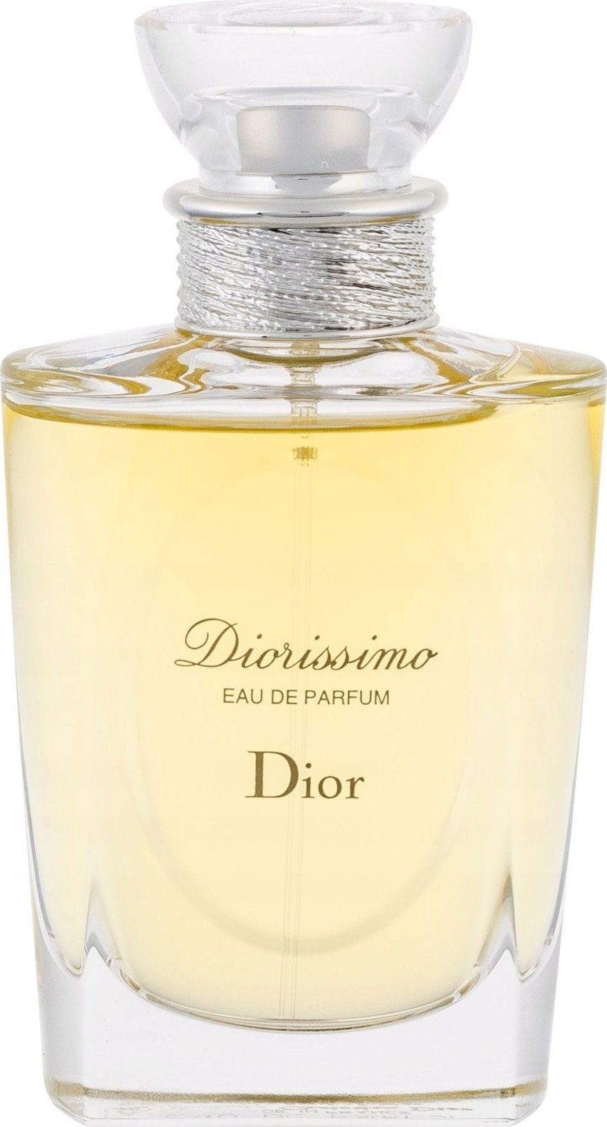 Dior DIOR Diorissimo EDP spray 50ml