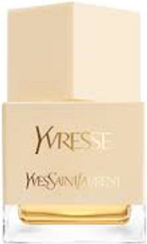 Yves Saint Laurent La Collection Yvresse W 80ml EDT