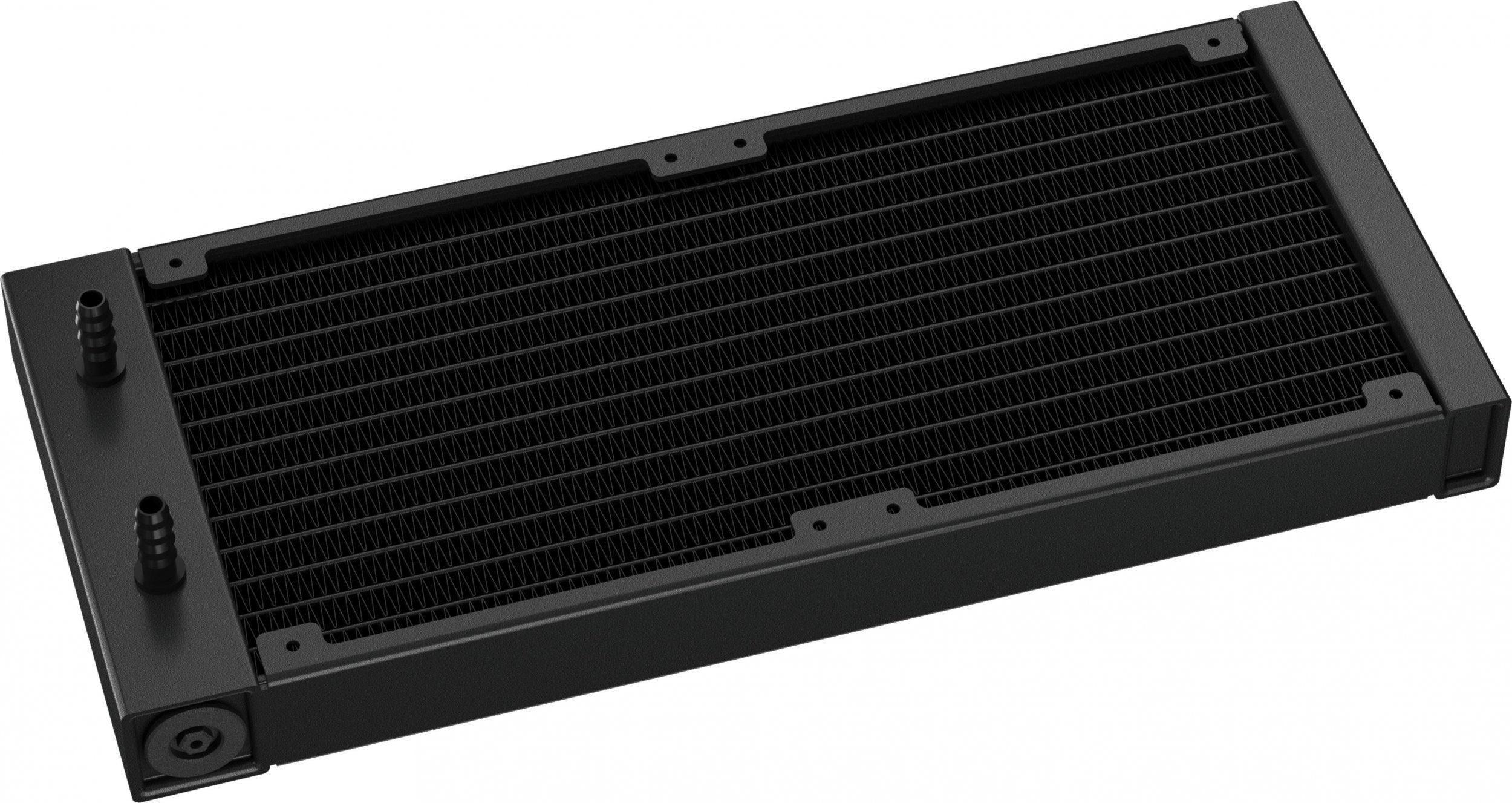 Pamięć Patriot Zestaw Pamięć Patriot PVV532G600C30K + Zasilacz, Chłodzenie Deepcool