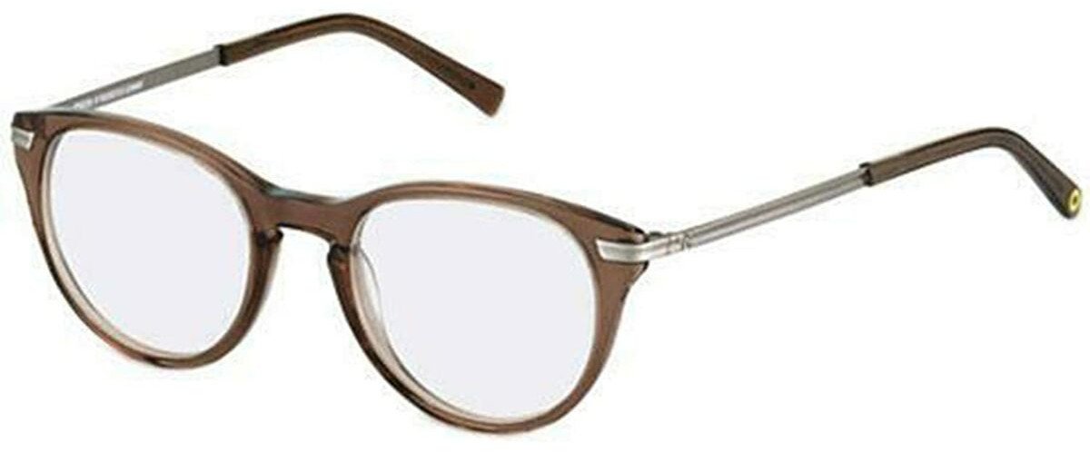 Ramki do okularów Damski Rodenstock ROCCO RR 429