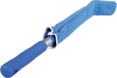 Duotex MSD116 Zestaw do trudno dostępnych miejsc GŁADKI "DUOTEX"