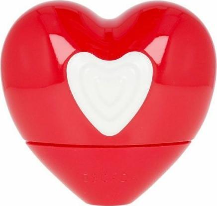 Escada Fairy Love EDT 100 ml