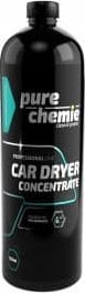 Pure Chemie Pure Chemie Car Dryer Concentrate 700ml (Quick Detailer)