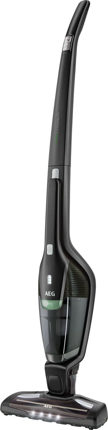 Odkurzacz pionowy AEG CX7-2-45M