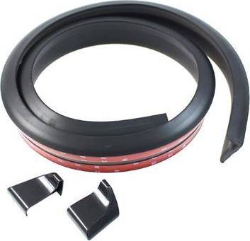 MTuning UNIWERSALNA LOTKA BLACK 150cm
