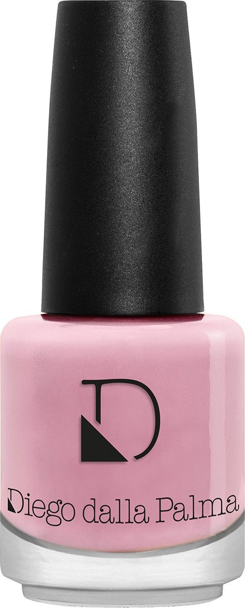 Diego Dalla Palma Diego Dalla Palma, Diego Dalla Palma, Nail Polish, 210, Audrey, 14 ml For Women