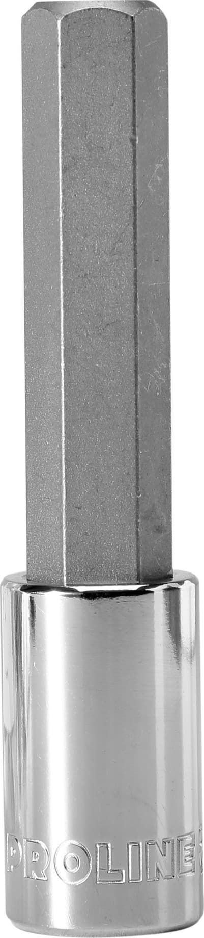 Pro-Line BITONASADKA 1/2" 14MM HEX 100MM PROLINE ZAWIESZKA
