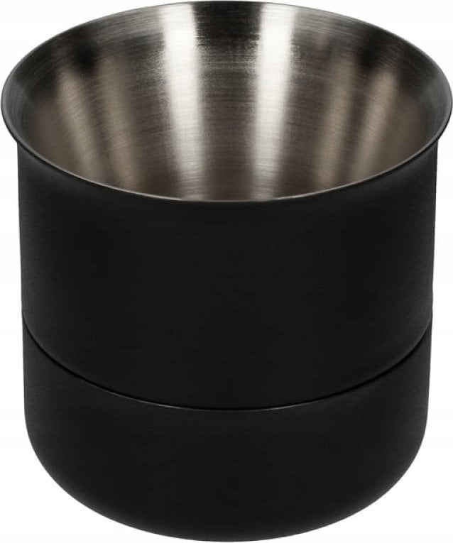 Fellow Fellow Stagg Pour-Over Dripper X