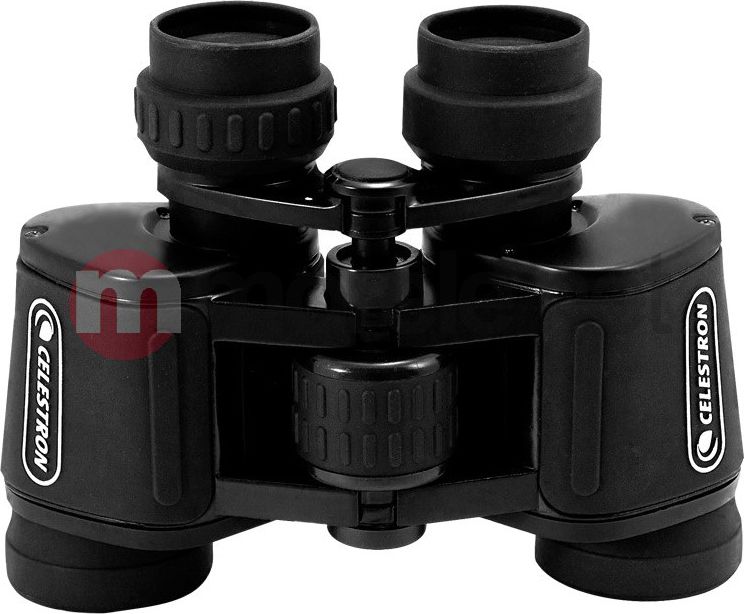 Lornetka Celestron 824250/ 71250 LORNETKA UPCLOSE G2 7x35 - PORRO ( 1506780000 )