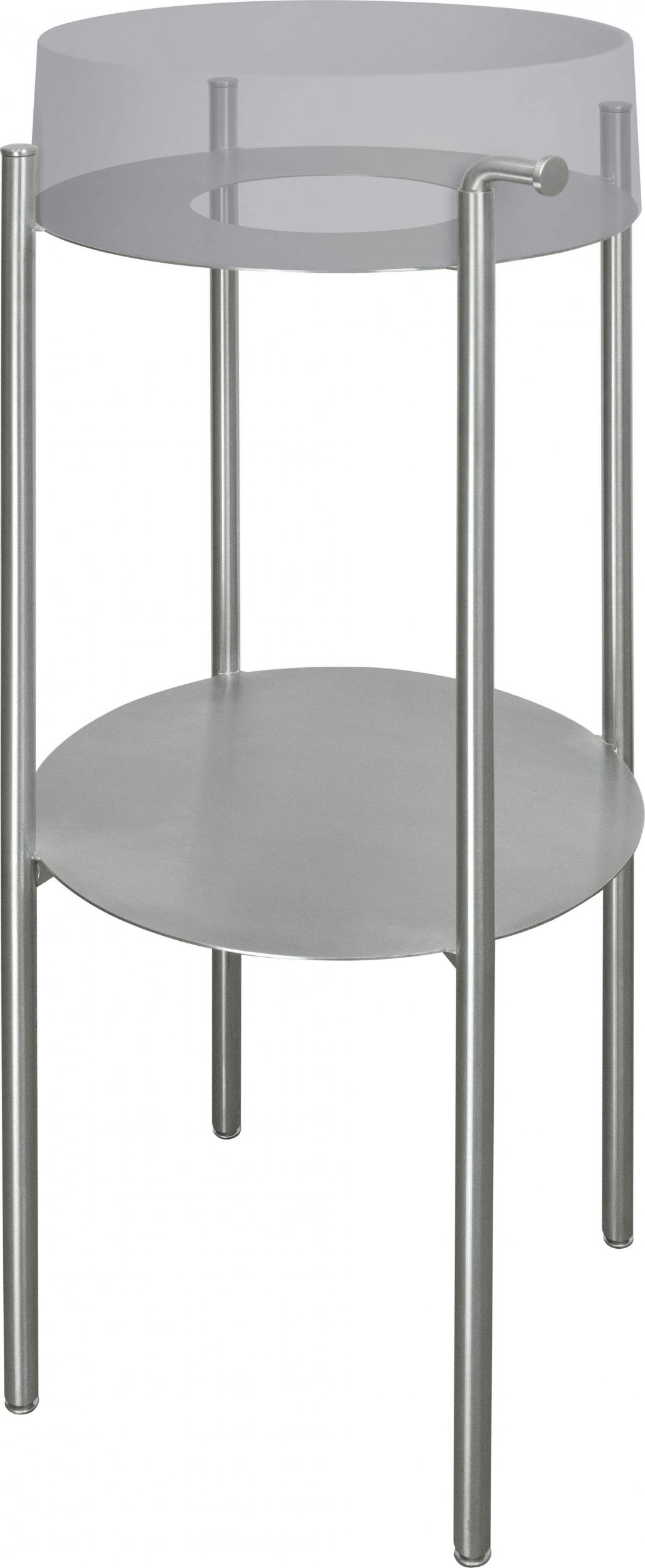 Deante Konsola łazienkowa stojąca