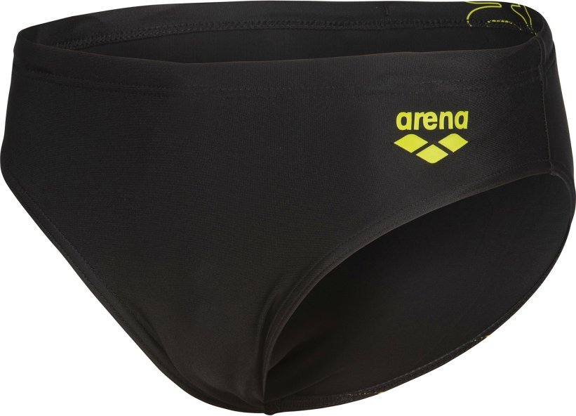 Arena Kąpielówki chłopięce spodenki bokserki kąpielowe Arena Boy's R.140