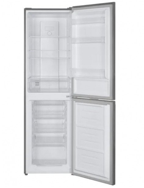 Chłodziarko-zamrażarka MPM-248-FF-58